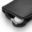 Bang & Olufsen H100 Beoplay Noise Cancelling Headphones - Infinite Black detail