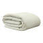 Hertex HAUS Paros Quilt - Coconut