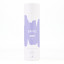 Sanic Mattress & Upholstery Field Fresh Powder, 400g