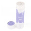 Sanic Mattress & Upholstery Field Fresh Powder, 400g angle