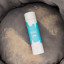 Sanic Pet Bed & Upholstery Powder - 400g
