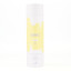 Sanic Mattress & Upholstery Baby Fresh Powder, 500g