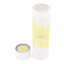 Sanic Mattress & Upholstery Baby Fresh Powder, 500g angle
