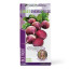Linda's Seeds Detroit 2 Beetroot Seeds