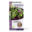 Linda's Seeds Baby Leaf Salad & Herb Mix Seeds