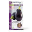 Linda's Seeds Black Beauty Eggplant Seeds