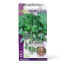 Linda's Seeds Chou Moellier Kale Seeds