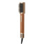 Dreame Airstyle Pro 7-in-1 Hair Drying & Styling Tool Kit detail