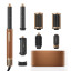 Dreame Airstyle Pro 7-in-1 Hair Drying & Styling Tool Kit