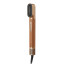 Dreame Airstyle Pro 7-in-1 Hair Drying & Styling Tool Kit detail