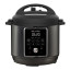 Instant Pot Duo Easy 8-in-1 Smart Cooker, 6L