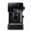 Gaggia Evolution Espresso Coffee Machine - Black angle