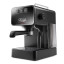 Gaggia Evolution Espresso Coffee Machine - Black
