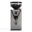 Gaggia MDF55 Espresso and Coffee Grinder