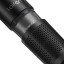 Laifen Swift High Speed Hair Dryer, 1600W - Black detail