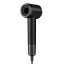 Laifen Swift High Speed Hair Dryer, 1600W - Black angle