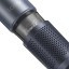 Laifen Swift High Speed Hair Dryer, 1600W - Silver Blue detail
