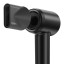 Laifen Swift High Speed Hair Dryer, 1600W - Black detail