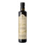 Liviana Eureka Lemon Extra Virgin Olive Oil, 250ml
