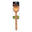 OXO Beechwood Salad Servers, Set of 2