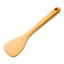 OXO Good Grips Wooden SautÃ© Paddle