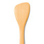 OXO Good Grips Wooden SautÃ© Paddle
