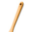 OXO Good Grips Wooden SautÃ© Paddle