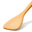 OXO Good Grips Wooden SautÃ© Paddle