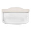 OXO Good Grips Silicone Flat Reusable Bag - 332ml