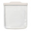 OXO Good Grips Silicone Flat Reusable Bag - 1.8L