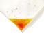 OXO Good Grips Silicone Flat Reusable Bag - 1.8L detail
