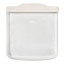 OXO Good Grips Silicone Sandwich Bag - 828ml