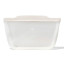 OXO Good Grips Silicone Stand Up Reusable Bag - 1.8L