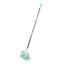 Milex Scrub Mate Cleaning Brush
