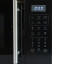 Kenwood Digital Microwave Oven with Grill, 29L detail