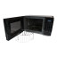 Kenwood Digital Microwave Oven with Grill, 29L detail