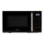 Kenwood Digital Microwave Oven with Grill, 29L angle