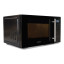 Kenwood Digital Microwave Oven with Grill, 29L angle