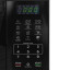 Kenwood Digital Microwave Oven with Grill, 42L detail