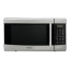 Kenwood Digital Microwave Oven with Grill, 42L