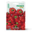 Franchi Sementi Seeds Topepo Rosso Sweet Pepper Seeds, 1g