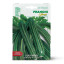 Franchi Sementi Seeds Striato Di Italia Marrow Seeds, 5g