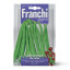 Franchi Sementi Seeds Top Crop Bean Seeds, 50g