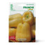 Franchi Sementi Seeds Soroksari Sweet Pepper Seeds, 1g