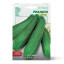 Franchi Sementi Seeds Verde D'Italia Marrow Seeds, 5g