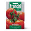 Franchi Sementi Seeds Saint Pierre Tomato Seeds, 1.5g