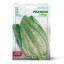 Franchi Sementi Seeds Romana Bionda Degli Ortolani Lettuce Seeds, 4g