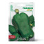 Franchi Sementi Seeds Yolo Wonder Sweet Pepper Seeds, 1g