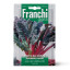 Franchi Sementi Seeds Rhubarb Chard Seeds, 8g