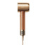 Dreame Hair Miracle High-Speed Hair Dryer, 1600W angle